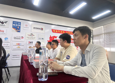 camera-article